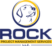 Rock Logos_ Square_Transparent.png