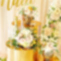 flowers wedding.jpg