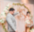 wedding.JPG