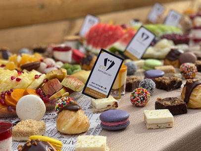 WhatsApp Image 2022-01-25 at 09.03.00.jpeg