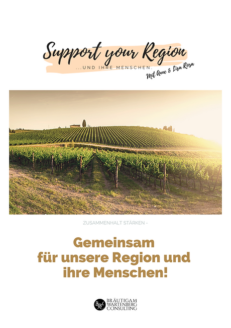 Support your Region Homepage.png