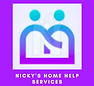 nickys home help logo.png