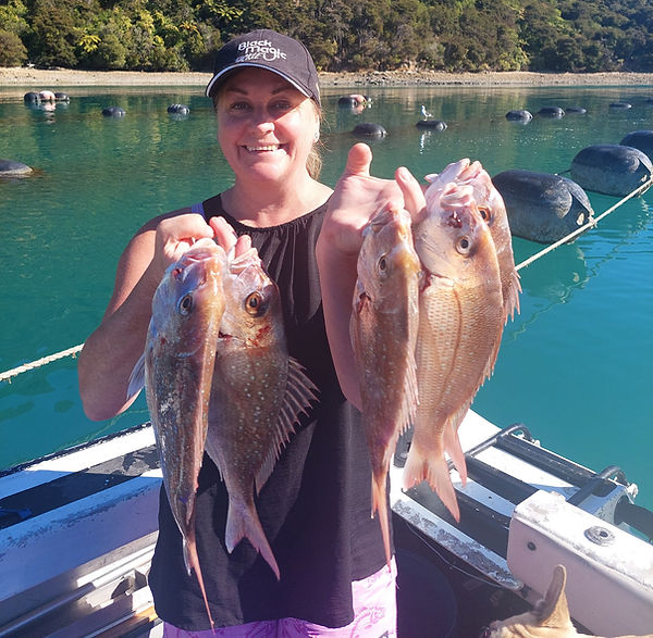 nicky fishing.jpg