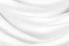 c6dd2dc9fbf1eb05c9475f686ae55395d6e38659.webp