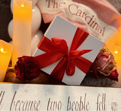 Frame 2147229677.png