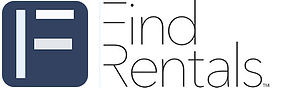 fr-interior-logo-icon.jpg