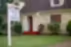 House For Sale.avif
