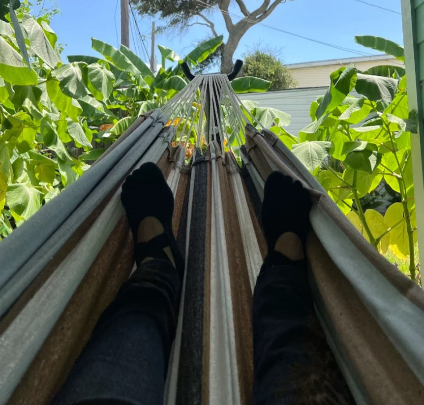 The Cardinal Retreats Review image 3