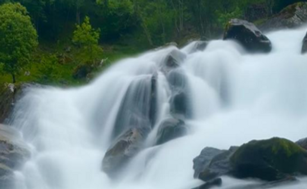 Frame 2147229677 (3).png