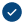 CheckCircle.png