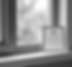 Frame 20 (4).png