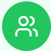 Screenshot 2026-04-01 192537.png