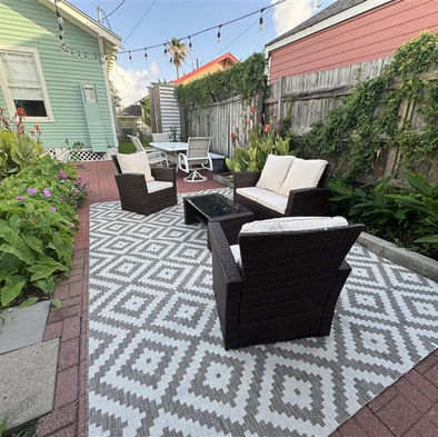 The Therapeutic Power of Gardening: Why Your Mind Blooms When You Garden