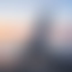 Why Galveston Is Emerging as a Premier Wellness Travel Destination