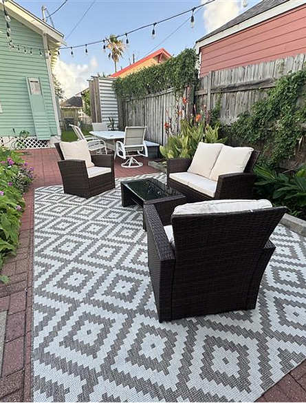 pexels-jess-vide-7510374.jpg (1).png