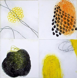 Untitled 1