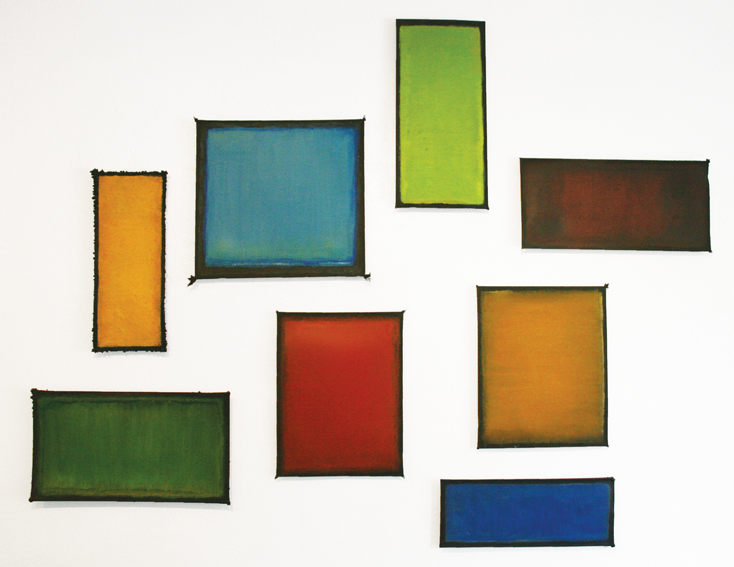 Color Plates