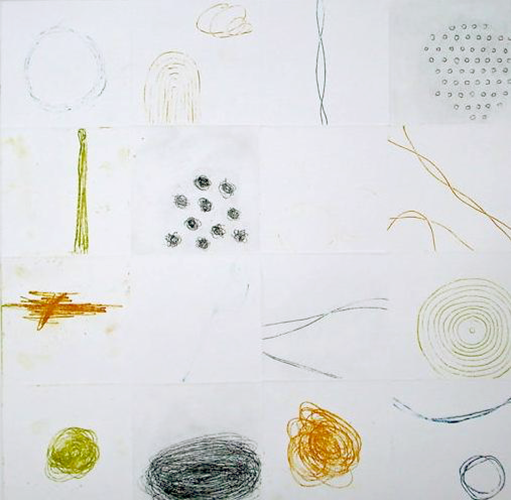 Untitled 15