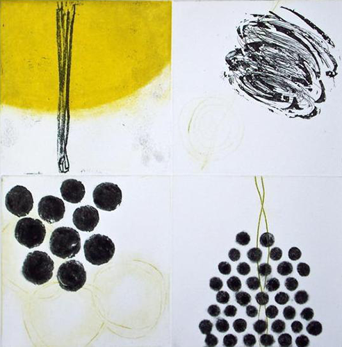 Untitled 8
