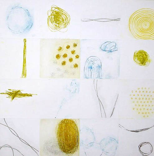 Untitled 14