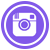 instagram-logo.gif