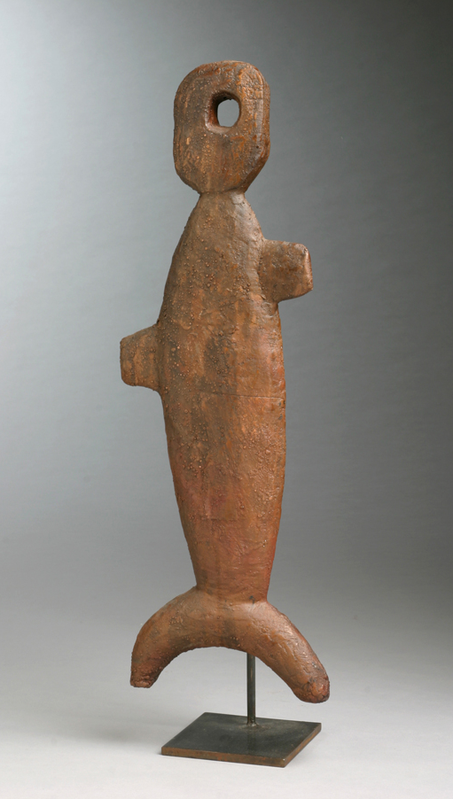 Kaghi