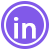 linkedin-logo.gif