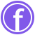 facebook-logo.gif