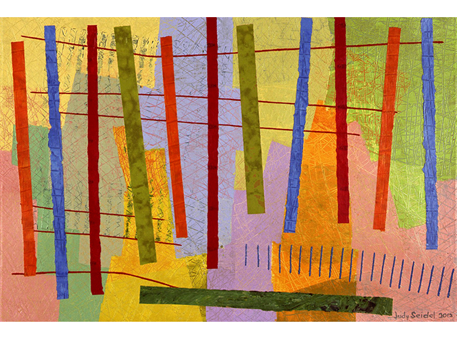 Dreamscape #2