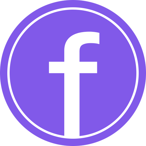 Facebook-logo.gif
