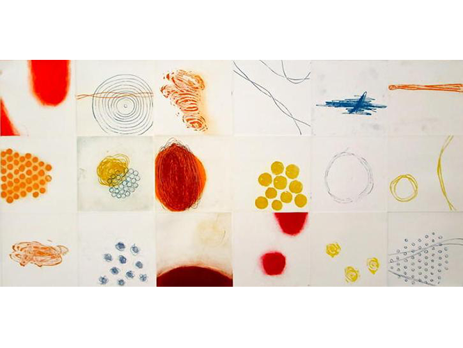 Untitled 25