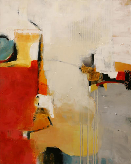 Martha Braun