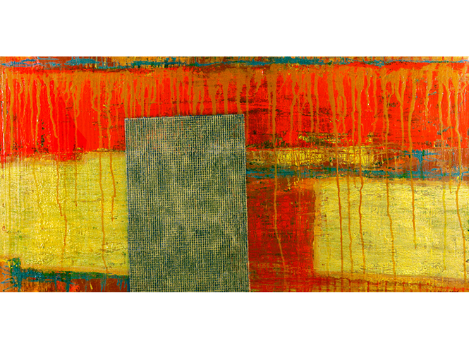 Improvisation #51