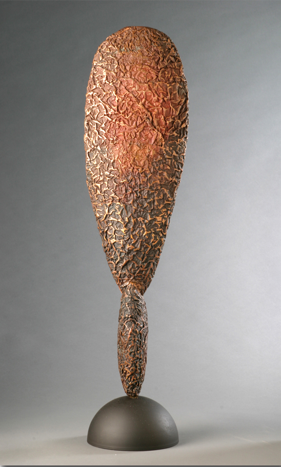 Totem 01
