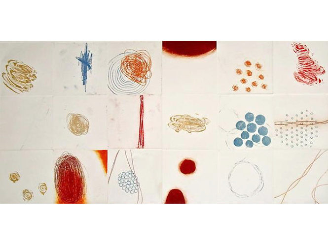Untitled 24