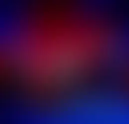 El mágico concierto de Amaury Pérez