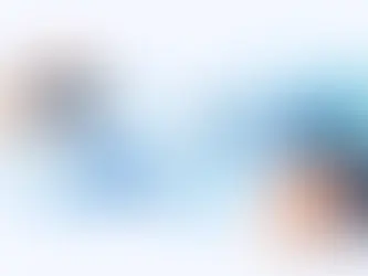 Lentes para astigmatismo com mais conforto