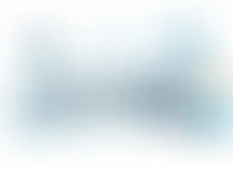 Como identificar lentes descentradas nos óculos