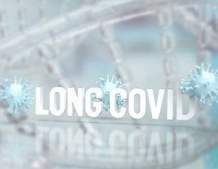 rs=w_388,cg_true (27).jpg