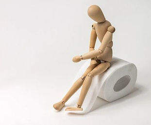 rs=w_388,cg_true (17).jpg