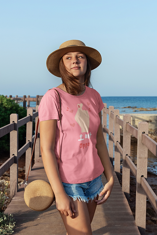 t-shirt-mockup-featuring-a-teenage-girl-posing-by-a-wooden-dock-m16269-r-el2.png