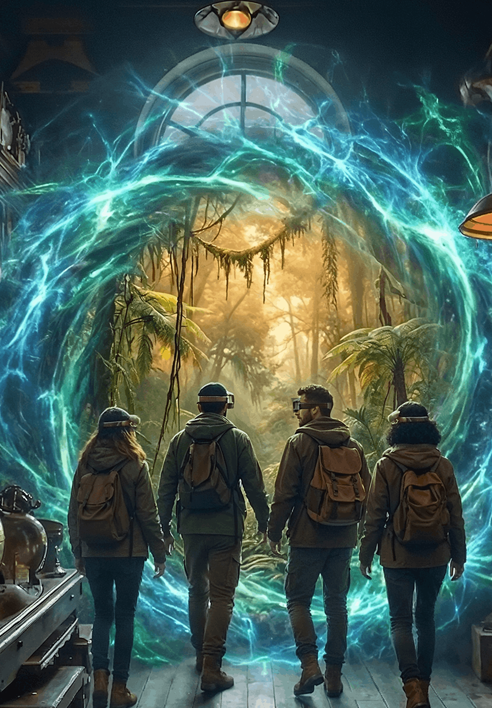 Portal_Ipad_low.png