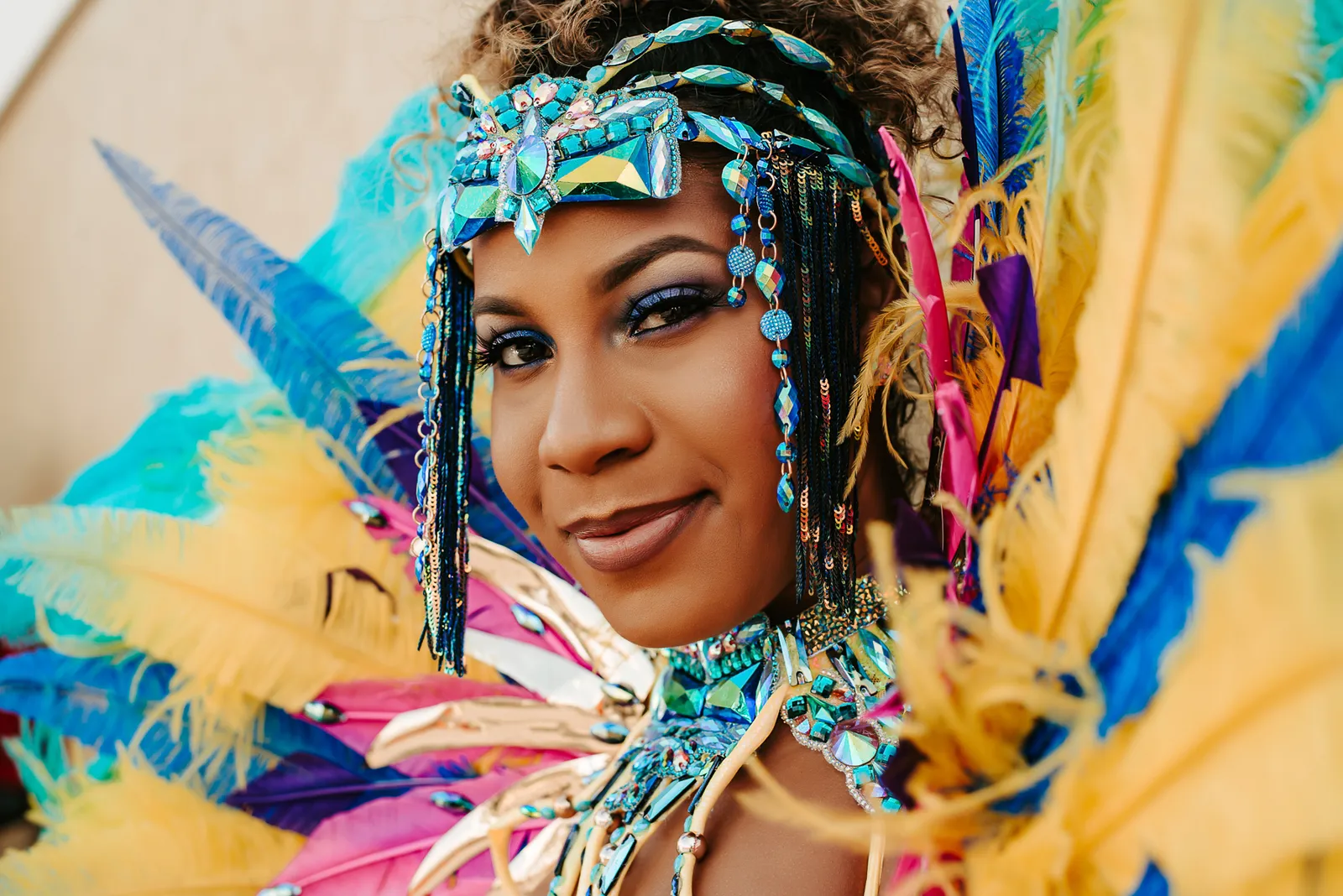 grand-kadooment-16.jpg.webp
