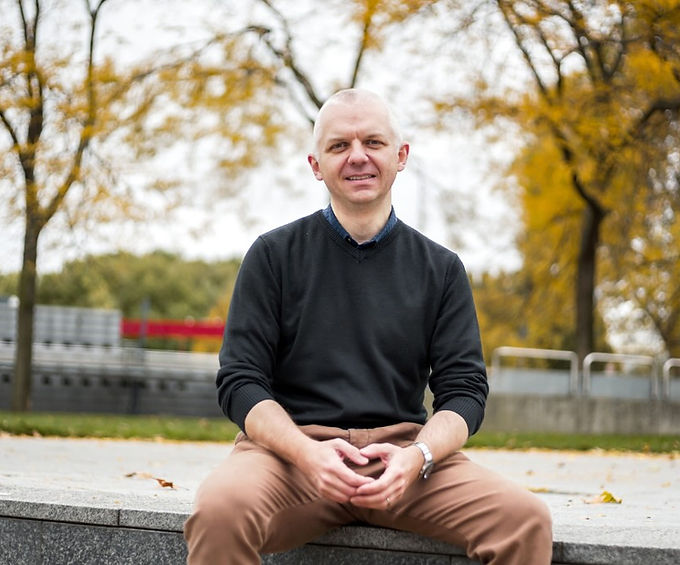 3ème des championnats de France para escalade 2025