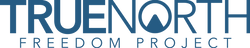 Blue_TrueNorthLogo