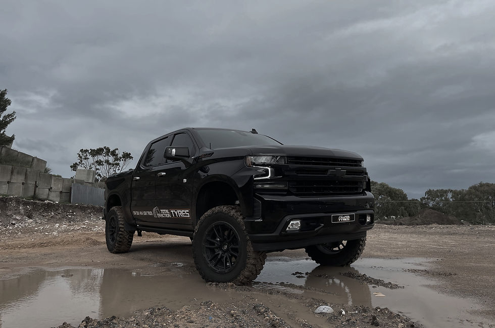 Silverado_edited.jpg