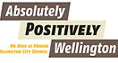 Quay-M-logo.jpg