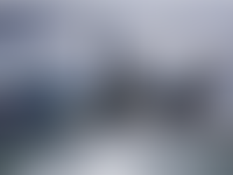 Opportunities for industry as City of Sails welcomes The Ocean Race home