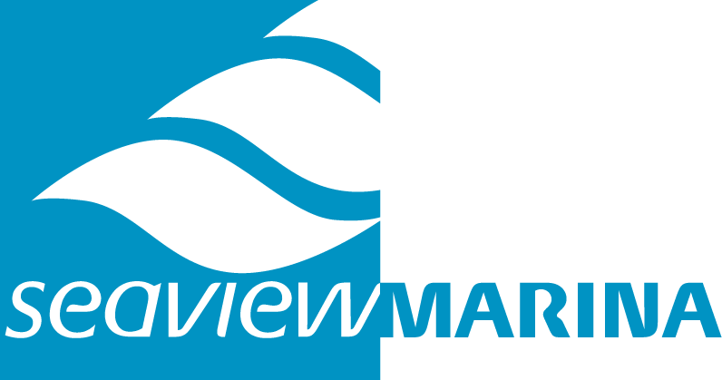 seaview_logo-2.gif