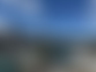 Marina and boatyard industry highlights career pathways